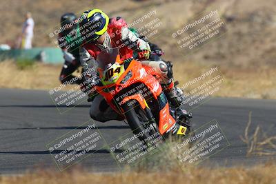 media/Sep-21-2024-TrackXperience (Sat) [[01aa277b37]]/Level 3/10am (Turn 12)/